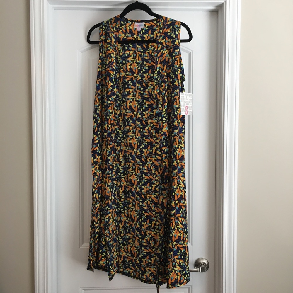 LuLaRoe Joy